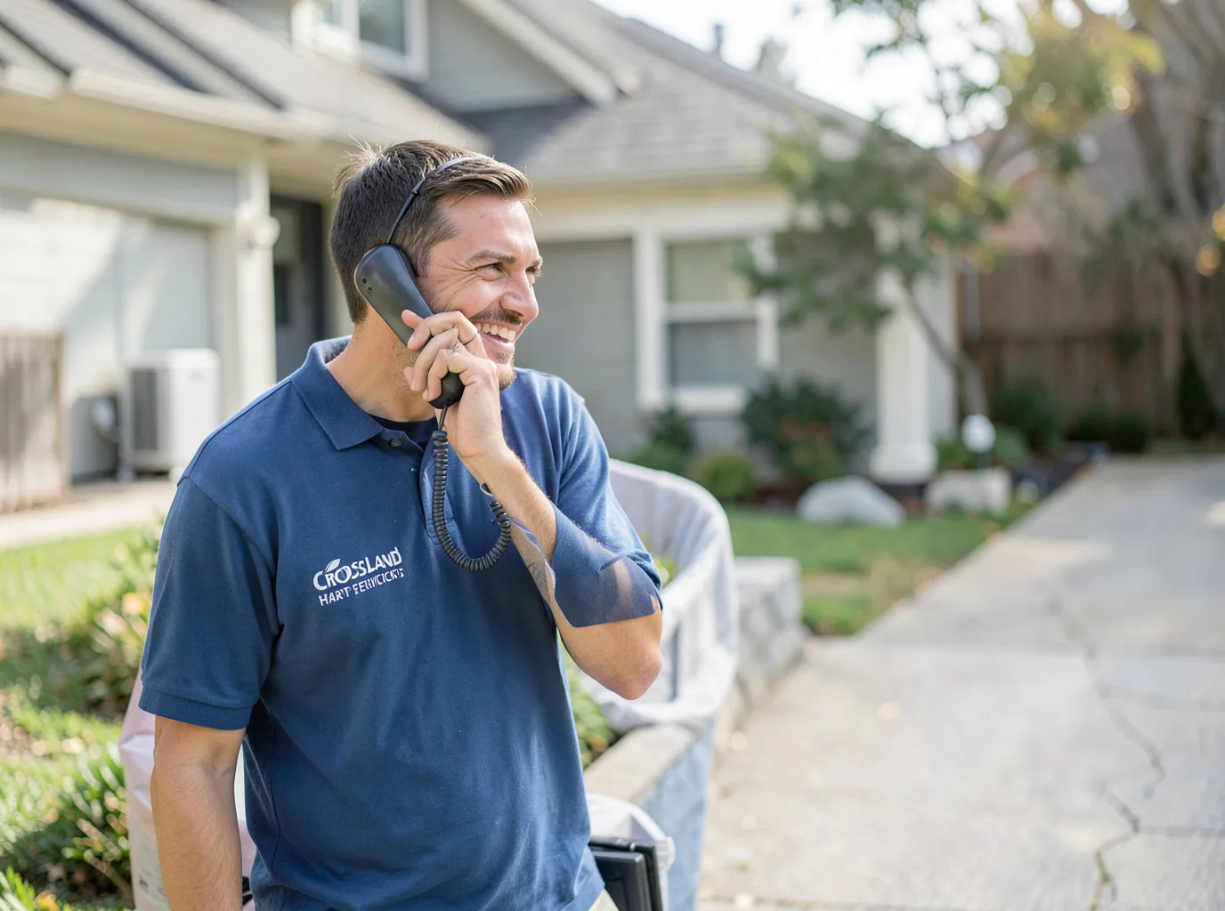 Heat Pump Installation Knoxville, MD FAQs